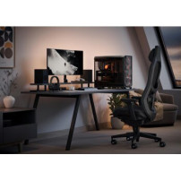 Fractal Design Geh Meshify 3 XL Black RGB TG Light Tint - Tower