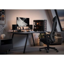 Fractal Design Geh Meshify 3 XL Black RGB TG Light Tint - Tower