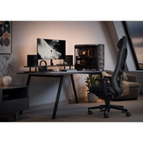 Fractal Design Geh Meshify 3 XL Black RGB TG Light Tint - Tower
