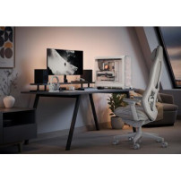 Fractal Design Geh Meshify 3 XL White RGB TG Clear Tint - Tower