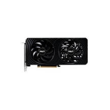 Palit Grafikkarte GeForce RTX 5060 Dual OC 8 GB - 8.192 MB