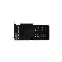 Palit Grafikkarte GeForce RTX 5060 Dual OC 8 GB - 8.192 MB