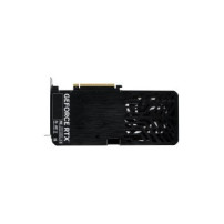 Palit Grafikkarte GeForce RTX 5060 Dual OC 8 GB - 8.192 MB