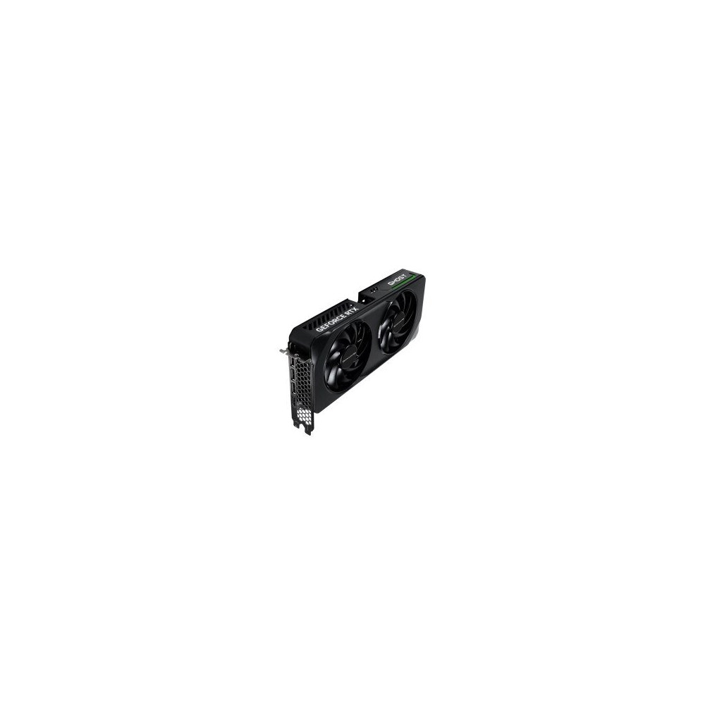 Gainward RTX5060 Ghost OC GDDR7 HDMI 3xDP