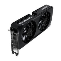 Gainward RTX5060 Ghost OC GDDR7 HDMI 3xDP