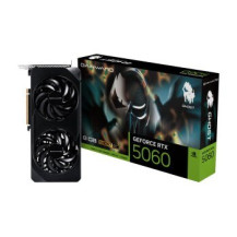 Gainward RTX5060 Ghost OC GDDR7 HDMI 3xDP