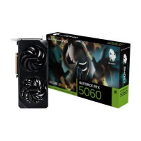 Gainward RTX5060 Ghost OC GDDR7 HDMI 3xDP
