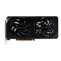 Gainward RTX5060 Ghost OC GDDR7 HDMI 3xDP