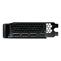 Gainward RTX5060 Ghost OC GDDR7 HDMI 3xDP