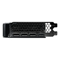 Gainward RTX5060 Ghost OC GDDR7 HDMI 3xDP