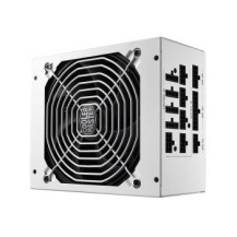 Cooler Master MPE-A501-AFCAG-3EGEU MWE Gold 1050 V2 ATX3.1 Gray - PC-/Server Netzteil