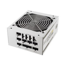 Cooler Master MPE-A501-AFCAG-3EGEU MWE Gold 1050 V2 ATX3.1 Gray - PC-/Server Netzteil