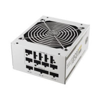 Cooler Master MPE-A501-AFCAG-3EGEU MWE Gold 1050 V2 ATX3.1 Gray - PC-/Server Netzteil