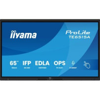 Iiyama 65″ IFP Pannello Piatto Interattivo Touch