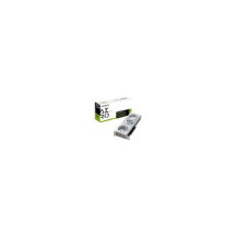 GIGABYTE GeForce RTX 5060 AERO OC 8G Scheda Grafica