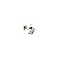 hover-image