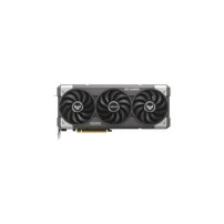 ASUS TUF Gaming TUF-RTX5060-O8G-GAMING NVIDIA GeForce RTX 5060 8 GB GDDR7