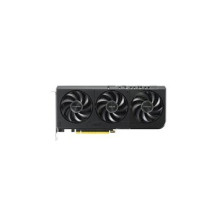 ASUS Prime -RTX5060-O8G NVIDIA GeForce RTX 5060 8 GB GDDR7