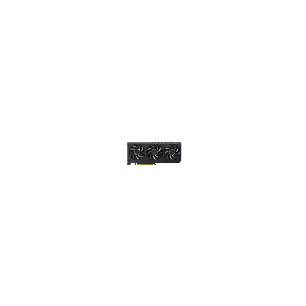 ASUS Prime -RTX5060-O8G NVIDIA GeForce RTX 5060 8 GB GDDR7
