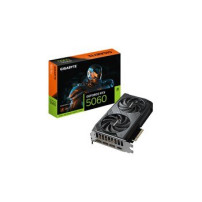 GIGABYTE GeForce RTX 5060 WINDFORCE OC 8G Scheda Grafica