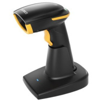 hover-image