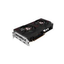 Sapphire Radeon RX9060XT Pulse Gaming OC 8GBGDDR6 2xHDMI DP