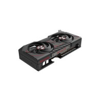 Sapphire Radeon RX9060XT Pulse Gaming OC 8GBGDDR6 2xHDMI DP