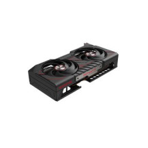 Sapphire Radeon RX9060XT Pulse Gaming OC 16GBGDDR6 2xHDMI DP