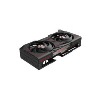 Sapphire Radeon RX9060XT Pulse Gaming OC 16GBGDDR6 2xHDMI DP