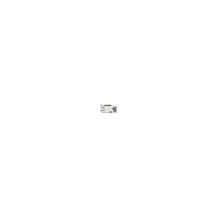 Sapphire RADEON 11350-02-20G - Grafikkarte