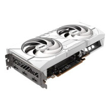 Sapphire RADEON 11350-02-20G - Grafikkarte