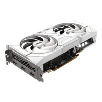 Sapphire RADEON 11350-02-20G - Grafikkarte