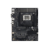 ASUS PRO WS W880-ACE SE Intel W880 LGA 1851 (Socket V1) ATX