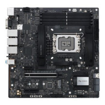 ASUS PRO WS W880-ACE SE Intel W880 LGA 1851 (Socket V1) ATX