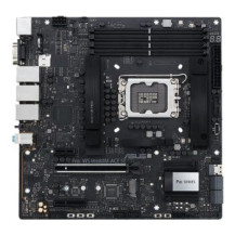 ASUS PRO WS W880-ACE SE Intel W880 LGA 1851 (Socket V1) ATX