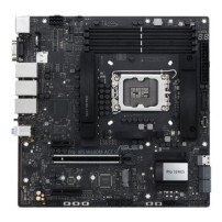 ASUS PRO WS W880-ACE SE Intel W880 LGA 1851 (Socket V1) ATX