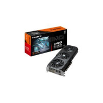 GIGABYTE Radeon RX 9060 XT GAMING OC 8G Scheda Grafica