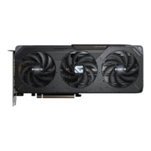 Gigabyte Radeon RX 9060 XT GAMING OC 16G