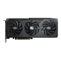 Gigabyte Radeon RX 9060 XT GAMING OC 16G
