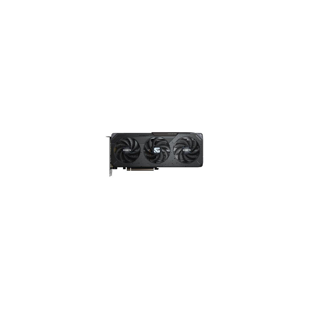 Gigabyte Radeon RX 9060 XT GAMING OC 16G