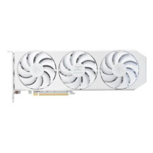 PowerColor RX 9060XT Hellhound OC