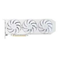 PowerColor RX 9060XT Hellhound OC