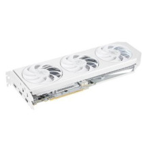 PowerColor RX 9060XT Hellhound OC