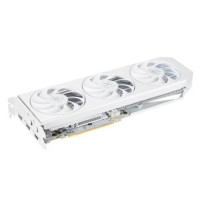 PowerColor RX 9060XT Hellhound OC