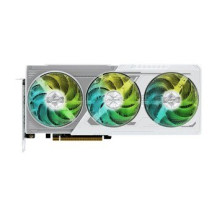 ASRock Radeon RX 9060 XT Steel Legend OC