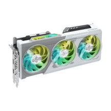 ASRock Radeon RX 9060 XT Steel Legend OC