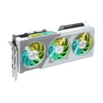 hover-image