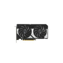 ASUS Dual -RTX5060-O8G NVIDIA GeForce RTX 5060 8 GB GDDR7