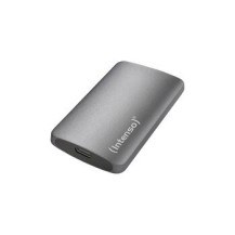 Intenso TX800 USB 3.2 Gen 2x2