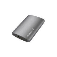 Intenso TX800 USB 3.2 Gen 2x2